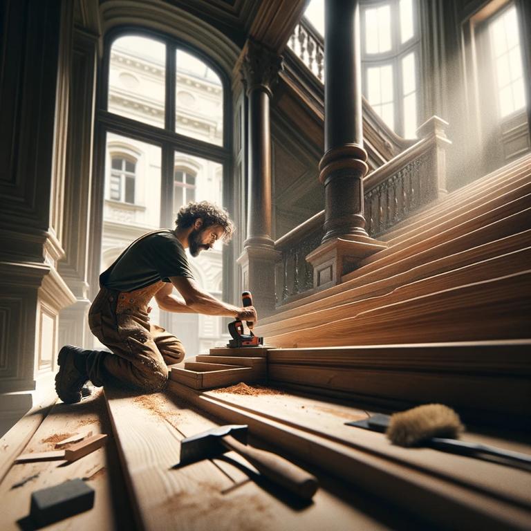 renowatorownia@gmail.com